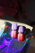 Charger l&#39;image dans la galerie, Boucles d&#39;oreilles - Les Aissa