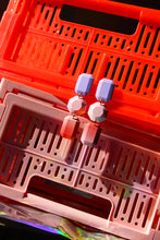 Charger l&#39;image dans la galerie, Boucles d&#39;oreilles - Les Gigi