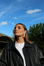 Charger l'image dans la galerie, Boucles d'oreilles - Les Maiko Sunset II